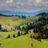 Отель Pensiunea Csillag Panzió, фото 12