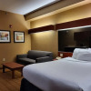 Отель Starkville Inn & Suites, фото 16