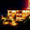 Отель Bukit Randu Hotel & Restaurant, фото 1