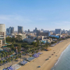 Отель Hilton Pattaya, фото 43