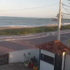 Отель Atlantico Hotel, фото 26