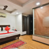 Отель OYO Hotel Dash Continental, фото 4