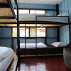 Отель Hipstel Hostel & Bistro at Huahin 82, фото 4