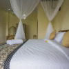 Отель Purnama Guest House, фото 7