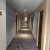 Отель Fatek Hotel Chain (Shaoyang Xiangshang Industrial Park Branch), фото 30