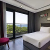 Отель Mövenpick Hotel Trabzon, фото 36