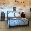 Отель Agriturismo Masseria Scianne, фото 16