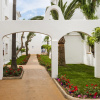 Отель Globales Aparthotel Bouganvilla, фото 19