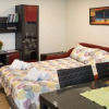 Отель Hiresicily - Apt F - Wellness House Galilei, фото 4