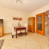 Отель Ferienwohnung-Vinothek Keifer Kinheim, фото 30