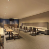 Отель Kharma Suites, фото 10