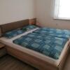 Отель 2. Ferienwohnung mit Seeblick, фото 10