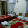 Отель Thanh Binh Hotel, фото 3