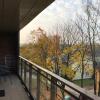 Отель Lux Apartment, фото 10