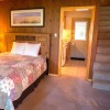 Отель M-22 Inn Suttons Bay, фото 12