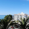 Отель Verdemar Apartments Casasol, фото 31