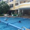 Отель Heliconias Grand Hotel, фото 8