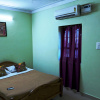 Отель Kanish Home Stay, фото 7