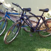 Отель Kibo Home Bed & Breakfast, фото 14