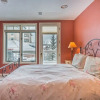 Отель Centrum 302 by Avantstay Gorgeous Condo w/ Great Views & Steps Away From Ski Runs!, фото 4