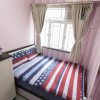 Отель 3room Charming Apt,8pax, фото 21