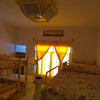 Отель Hostal Bustamante, фото 3