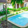Отель Guest House Ocean Sun, фото 6