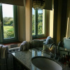 Отель Chianti Yoga - The Tuscan Collection, фото 6