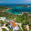 Отель Ti Amo Secrets Diaporos Island Villas, фото 14