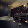 Отель Klip en Kristal Guest House, фото 18