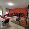 Отель Apartamento confort La Seu de Urgell, фото 14