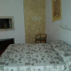 Отель Villa Travellito a Martano 13 Posti, фото 4