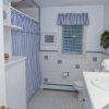 Отель Cranberry Manor Bed and Breakfast, фото 10
