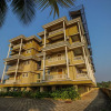 Отель OYO 10797 Home 2BHK Varca Beach, фото 17