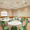 Отель Makai Resort All Inclusive Convention, фото 34