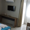 Отель Başar Hotel, фото 15