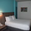 Отель Holiday Inn Lima Airport, an IHG Hotel, фото 48