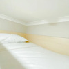 Отель Best Deal And Comfortable 2Br Signature Park Tebet Apartment, фото 14