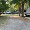 Отель Idaho Lodge and RV Park, фото 19