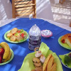 Meal