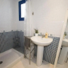 Отель Apartamento Estrella de Calpe 8c, фото 8