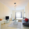 Отель Key View - Plaza Residence 1, фото 7