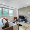 Отель Hemel Hempstead by Viridian Apartments, фото 3