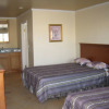 Отель The Shores Inn and Beach Houses, фото 2
