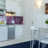 Отель Nice Appart, фото 21