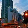 Отель Ran Pacific Serviced Suites & Apartments в Куала-Лумпуре