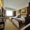 Отель Jianyang Xin Yatu Hotel, фото 5