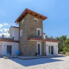 Отель B&b Il sogno, фото 23