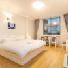 Отель Cabana Hotel Saigon - 260 Ly Tu Trong, фото 3