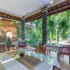 Отель Dewangga Ubud, фото 26